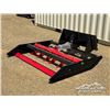 Image 1 : 2026 CAPTOK CK-FR70 SKID STEER FLAT RIPPER