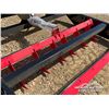 Image 6 : 2026 CAPTOK CK-FR70 SKID STEER FLAT RIPPER