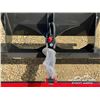 Image 7 : 2026 CAPTOK CK-FR70 SKID STEER FLAT RIPPER