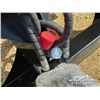Image 8 : 2026 CAPTOK CK-FR70 SKID STEER FLAT RIPPER