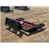 Image 3 : 2026 CAPTOK CK-FR70 SKID STEER FLAT RIPPER
