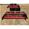 Image 5 : 2026 CAPTOK CK-FR70 SKID STEER FLAT RIPPER