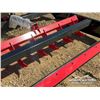 Image 6 : 2026 CAPTOK CK-FR70 SKID STEER FLAT RIPPER