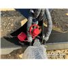 Image 9 : 2026 CAPTOK CK-FR70 SKID STEER FLAT RIPPER