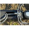 Image 12 : 2026 CAPTOK CK-FTL75 FORKLIFT TIRE LIFTER