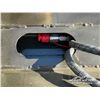 Image 13 : 2026 CAPTOK CK-FTL75 FORKLIFT TIRE LIFTER