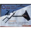 Image 15 : 2026 CAPTOK CK-FTL75 FORKLIFT TIRE LIFTER