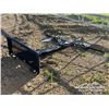 Image 3 : 2026 CAPTOK CK-FTL75 FORKLIFT TIRE LIFTER