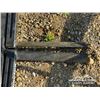 Image 7 : 2026 CAPTOK CK-FTL75 FORKLIFT TIRE LIFTER