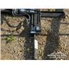 Image 8 : 2026 CAPTOK CK-FTL75 FORKLIFT TIRE LIFTER