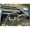 Image 9 : 2026 CAPTOK CK-FTL75 FORKLIFT TIRE LIFTER