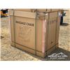 Image 3 : 2026 CAPTOK CK-S13 MASSAGE CHAIR
