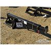 Image 2 : 2026 CAPTOK CK-TB47 FORKLIFT TELESCOPIC BOOM