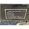 Image 4 : 2026 CAPTOK CK-TB47 FORKLIFT TELESCOPIC BOOM