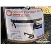 Image 5 : 2026 CAPTOK CK-TB47 FORKLIFT TELESCOPIC BOOM