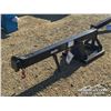 Image 1 : 2026 CAPTOK CK-TB47 FORKLIFT TELESCOPIC BOOM