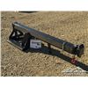 Image 2 : 2026 CAPTOK CK-TB47 FORKLIFT TELESCOPIC BOOM