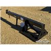 Image 3 : 2026 CAPTOK CK-TB47 FORKLIFT TELESCOPIC BOOM