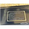 Image 4 : 2026 CAPTOK CK-TB47 FORKLIFT TELESCOPIC BOOM