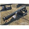 Image 1 : 2026 CAPTOK CK-TB47 FORKLIFT TELESCOPIC BOOM