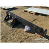 Image 2 : 2026 CAPTOK CK-TB47 FORKLIFT TELESCOPIC BOOM