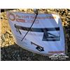 Image 5 : 2026 CAPTOK CK-TB47 FORKLIFT TELESCOPIC BOOM