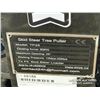 Image 5 : 2026 CAPTOK CK-TP45 SKID STEER PULLER