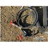 Image 6 : 2026 CAPTOK CK-TP45 SKID STEER PULLER