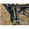 Image 7 : 2026 CAPTOK CK-TP45 SKID STEER PULLER