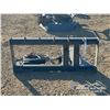 Image 9 : 2026 CAPTOK CK-TP45 SKID STEER PULLER
