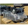 Image 4 : 2026 CAPTOK CK-GC22S 4 SEAT OFF-ROAD GOLF CART