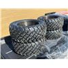 Image 7 : 2026 CAPTOK CK-GC22S 4 SEAT OFF-ROAD GOLF CART