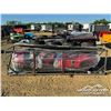 Image 11 : 2026 CAPTOK CK-GC22S 4 SEAT OFF-ROAD GOLF CART