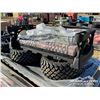 Image 12 : 2026 CAPTOK CK-GC22S 4 SEAT OFF-ROAD GOLF CART