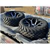Image 13 : 2026 CAPTOK CK-GC22S 4 SEAT OFF-ROAD GOLF CART