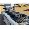 Image 14 : 2026 CAPTOK CK-GC22S 4 SEAT OFF-ROAD GOLF CART