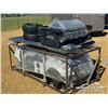 Image 17 : 2026 CAPTOK CK-GC22S 4 SEAT OFF-ROAD GOLF CART