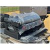 Image 18 : 2026 CAPTOK CK-GC22S 4 SEAT OFF-ROAD GOLF CART