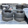 Image 7 : 2026 CAPTOK CK-GC22S 4 SEAT OFF-ROAD GOLF CART