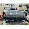Image 8 : 2026 CAPTOK CK-GC22S 4 SEAT OFF-ROAD GOLF CART