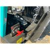 Image 12 : 2026 CAPTOK CK-M1300 MINI WHEEL DUMP TRUCK