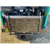 Image 13 : 2026 CAPTOK CK-M1300 MINI WHEEL DUMP TRUCK