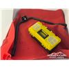 Image 15 : 2026 CAPTOK CK-M1300 MINI WHEEL DUMP TRUCK