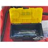 Image 16 : 2026 CAPTOK CK-M1300 MINI WHEEL DUMP TRUCK