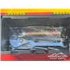 Image 17 : 2026 CAPTOK CK-M1300 MINI WHEEL DUMP TRUCK