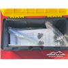 Image 18 : 2026 CAPTOK CK-M1300 MINI WHEEL DUMP TRUCK
