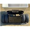 Image 19 : 2026 CAPTOK CK-M1300 MINI WHEEL DUMP TRUCK