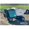 Image 1 : 2026 CAPTOK CK-M1300 MINI WHEEL DUMP TRUCK