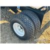 Image 20 : 2026 CAPTOK CK-M1300 MINI WHEEL DUMP TRUCK