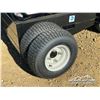 Image 21 : 2026 CAPTOK CK-M1300 MINI WHEEL DUMP TRUCK